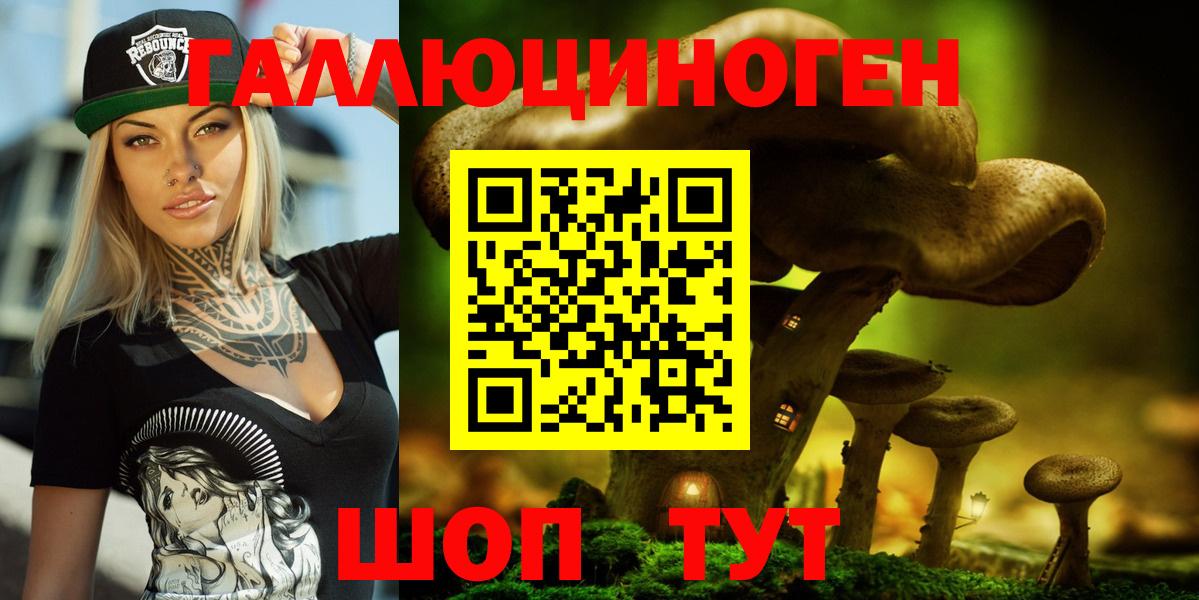 Псилоцибиновые грибы Magic Shrooms  Вход с VPN  Галлюциногенные грибы Magic Shrooms  Зерноград 